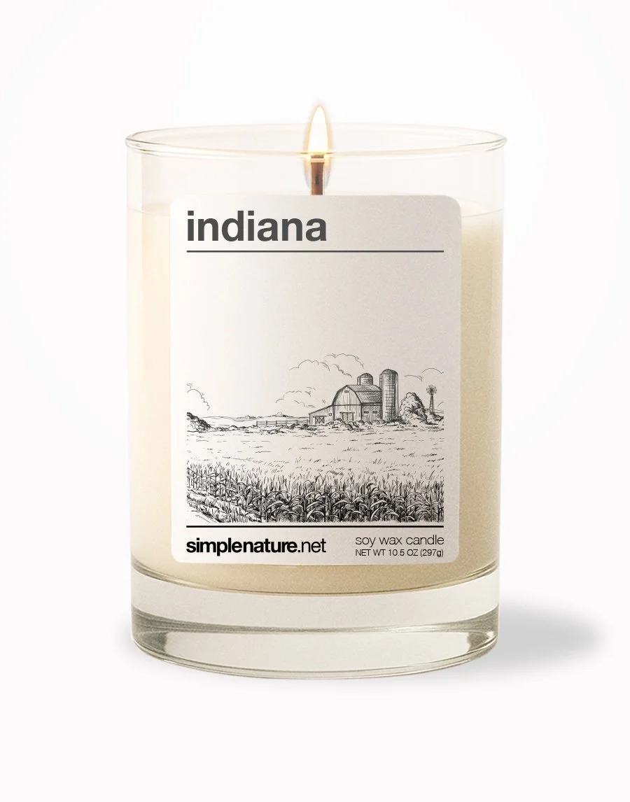 Indiana Front On.jpeg