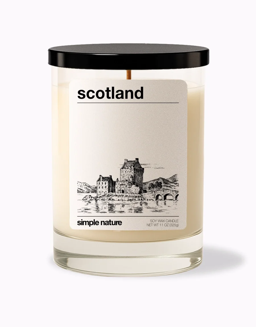Scotland-Front-Off-Soy-Wax-Candle.webp