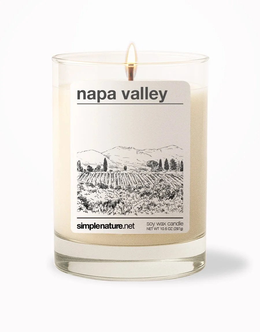 Napa Valley Front On.jpeg