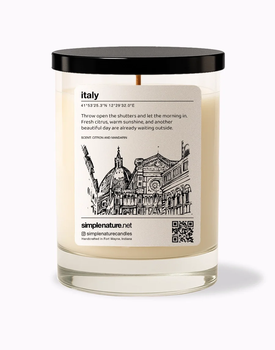Italy-Back-Off-Simple-Nature-Soy-Wax-Candle.webp