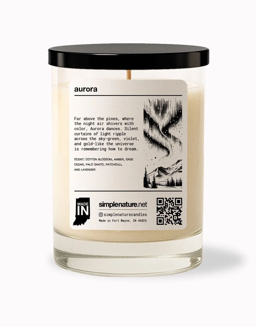 Aurora-simple-nature-soy-wax-candle-hand-poured-natural-location-theme-home-decor-natural.jpeg
