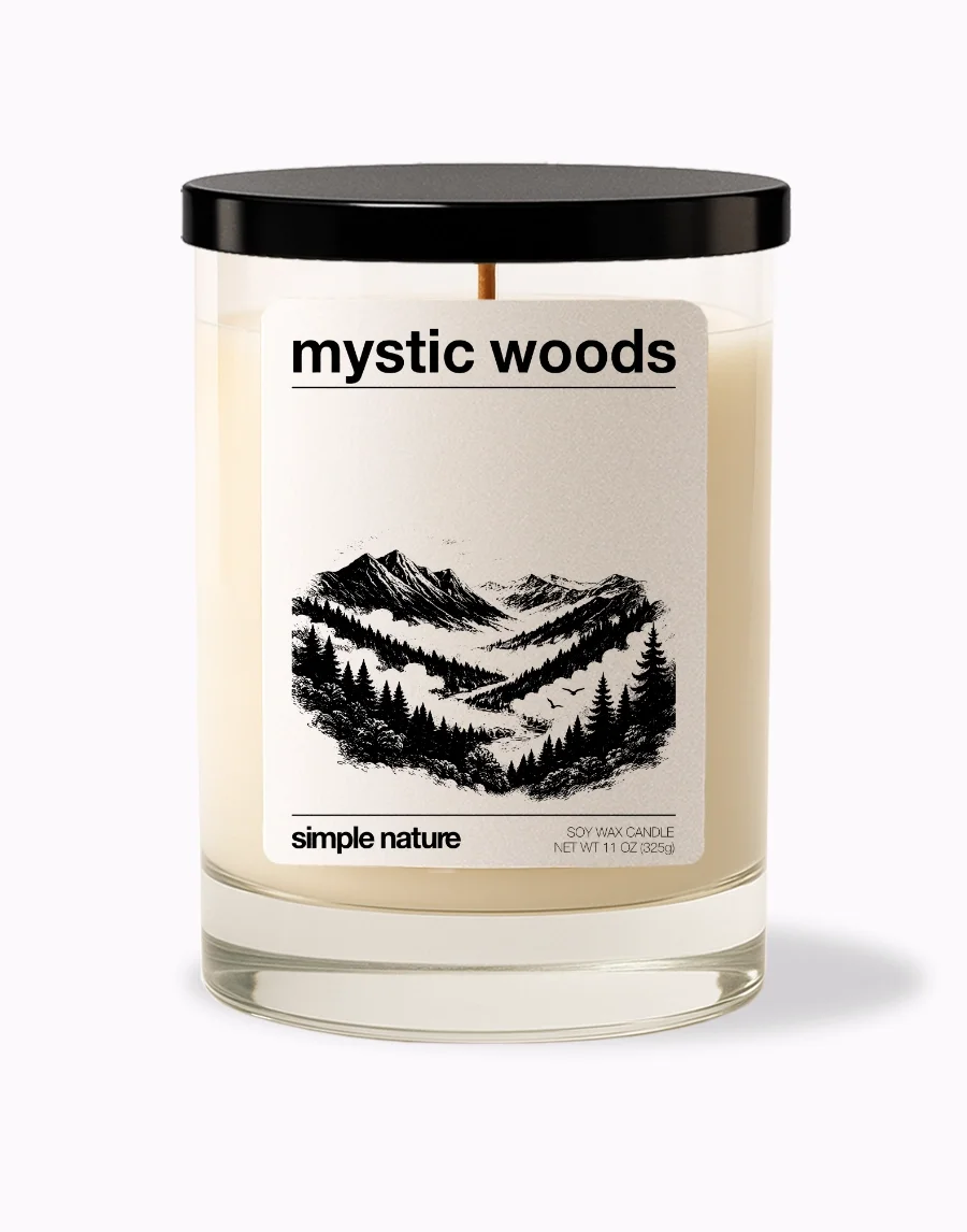 Mystic-Woods-Front-Off-Soy-Wax-Candle.webp
