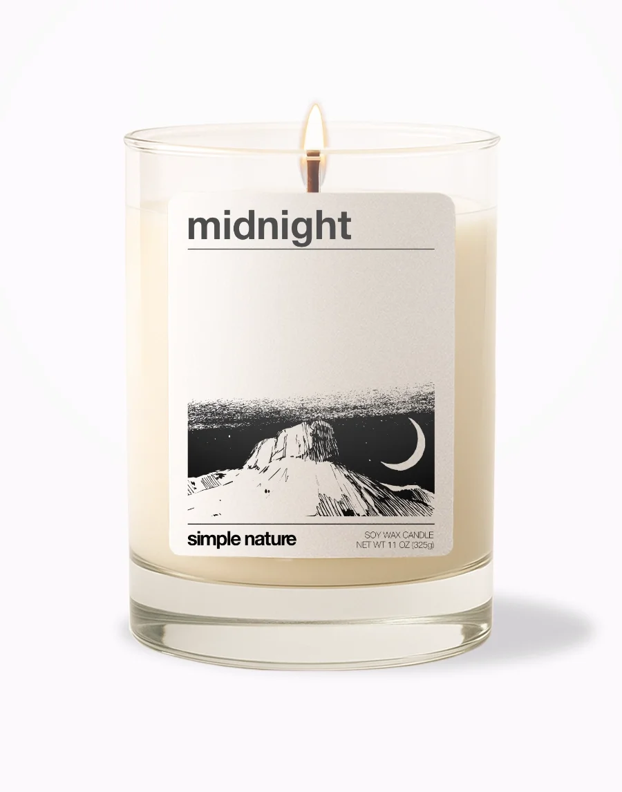 Midnight-Front-On-Simple-Nature-Soy-Wax-Candle.webp
