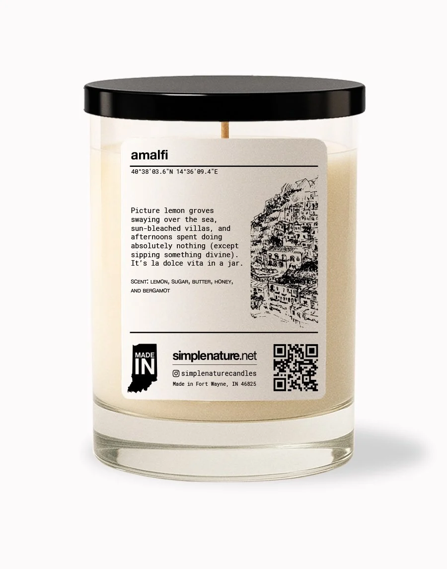 Amalfi-simple-nature-soy-wax-candle-hand-poured-natural-location-theme-home-decor-natural.jpeg