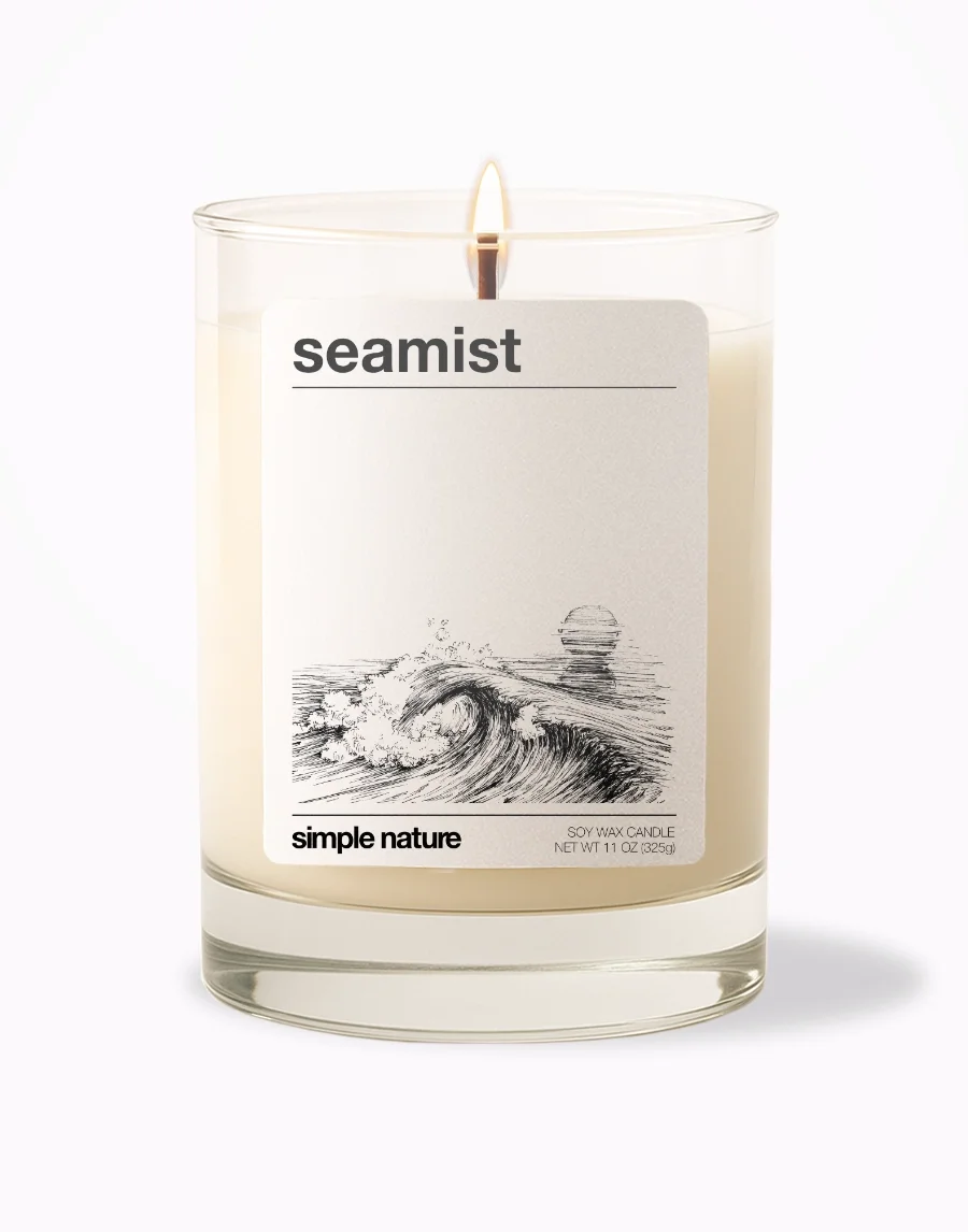 Seamist-Front-On-Simple-Nature-Soy-Wax-Candle.webp