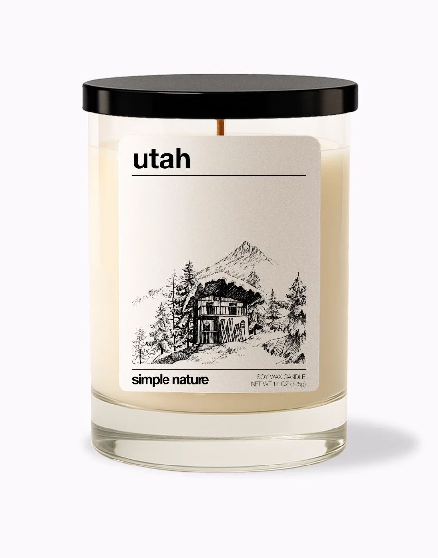 Utah-Front-Off-Soy-Wax-Candle.webp