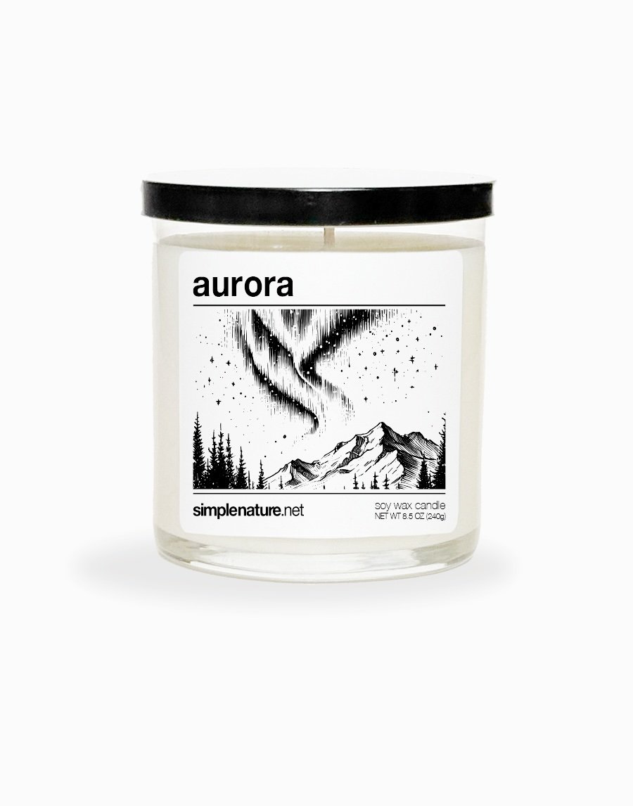 AURORA