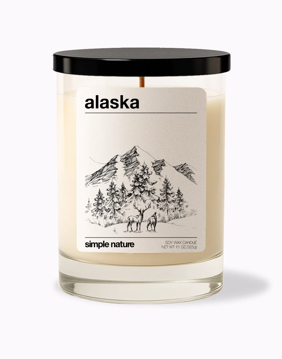 Alaska-Front-Off-Soy-Wax-Candle.webp