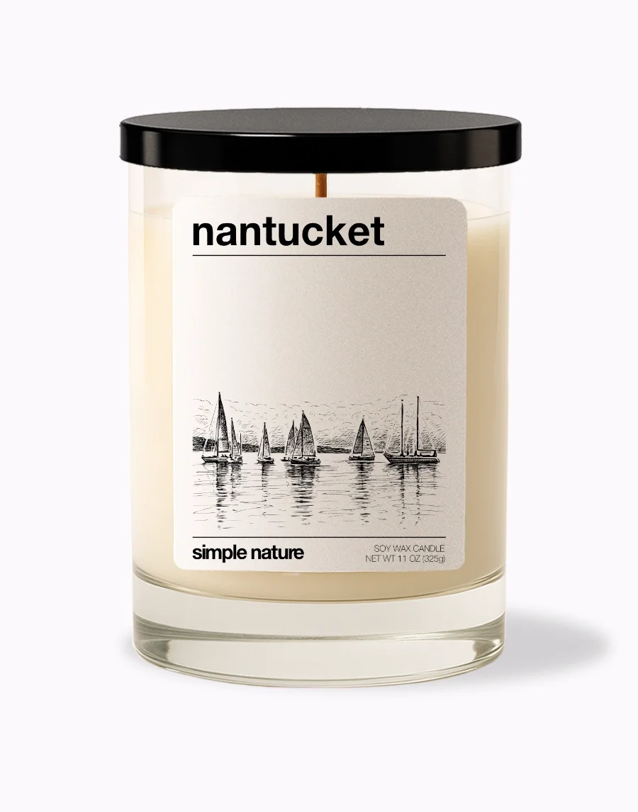 Nantucket-Front-Off-Soy-Wax-Candle.webp