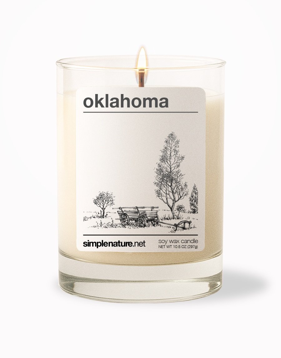 Oklahoma Front On.jpeg