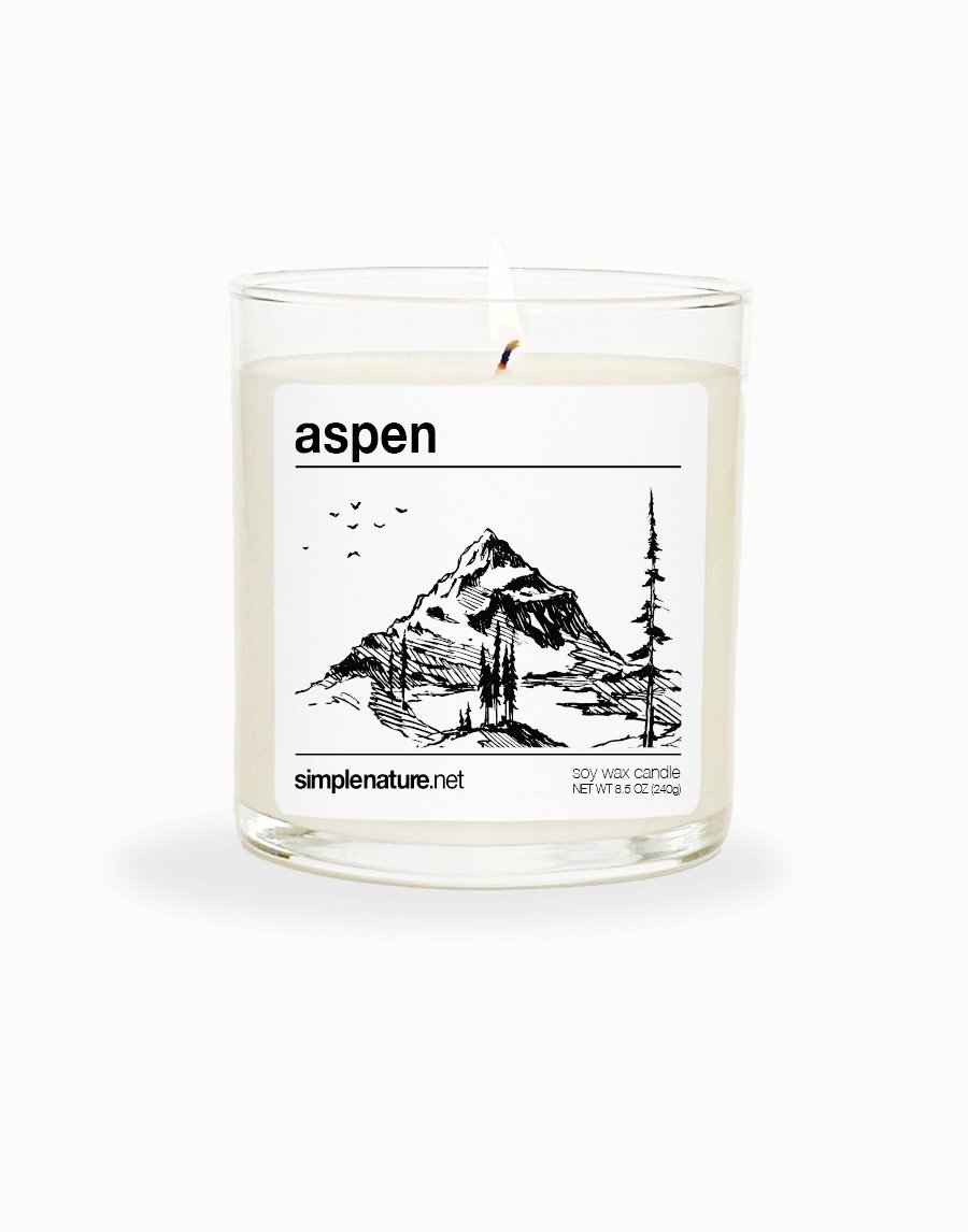 aspen front on.jpeg