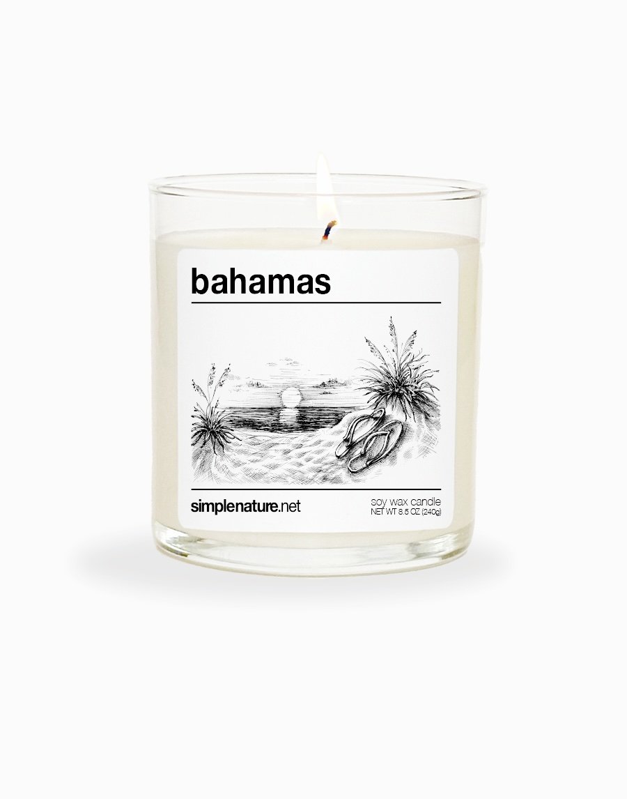 bahamas front on.jpeg