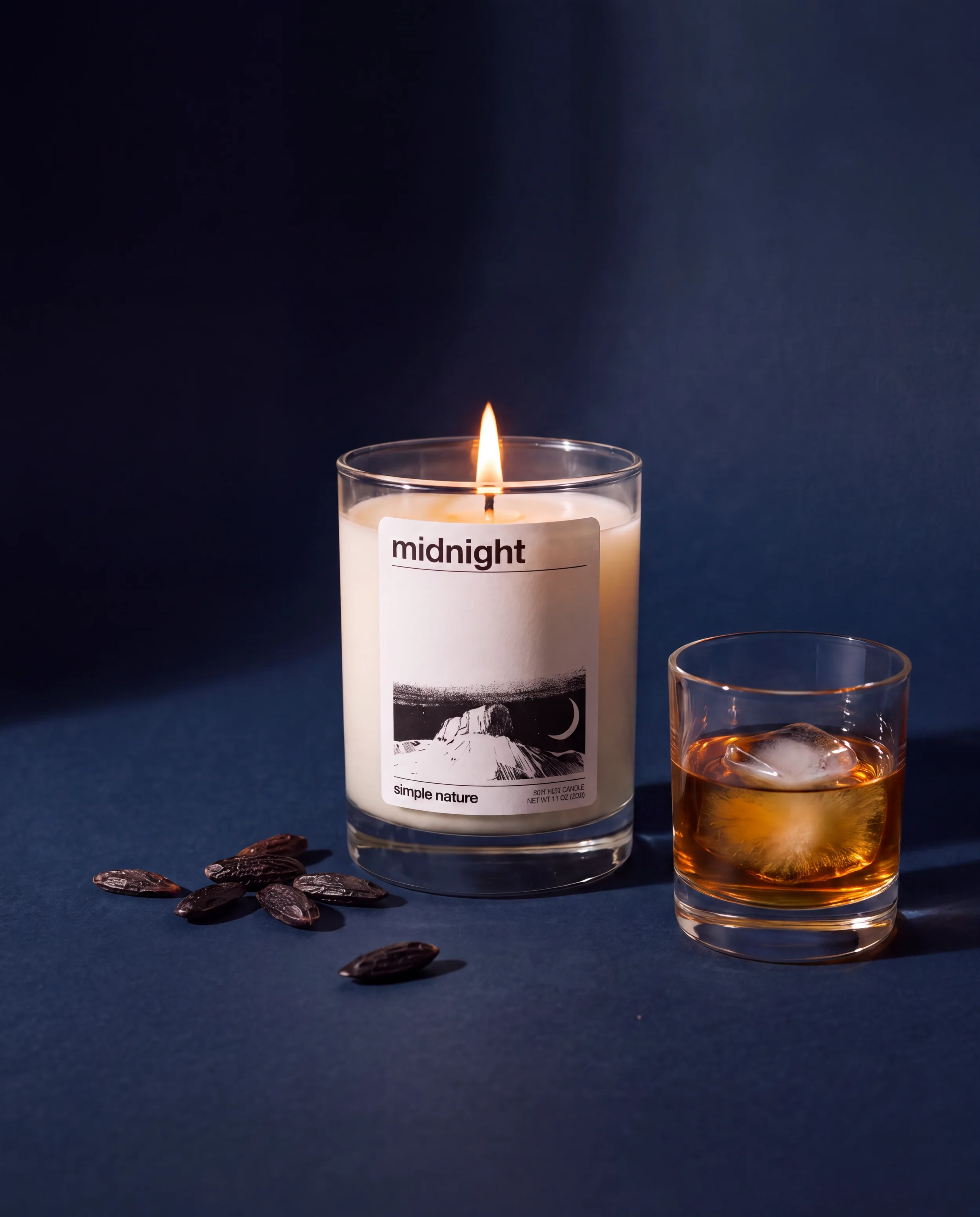 MIDNIGHT