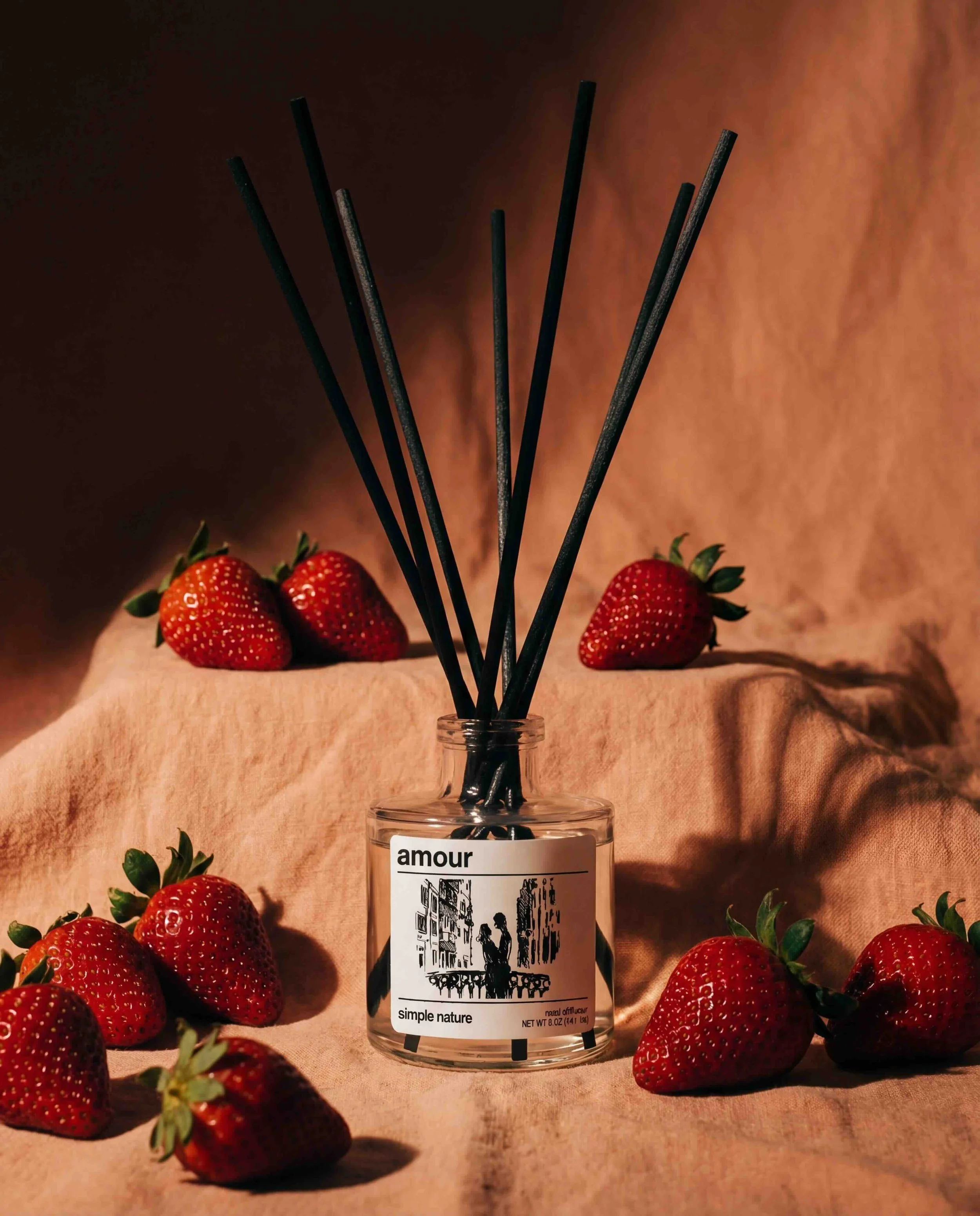 Amour-Reed-Diffuser-Home-Decor-Travel-Theme-Eco-Friendly-Fragrance-Long-Lasting.jpeg