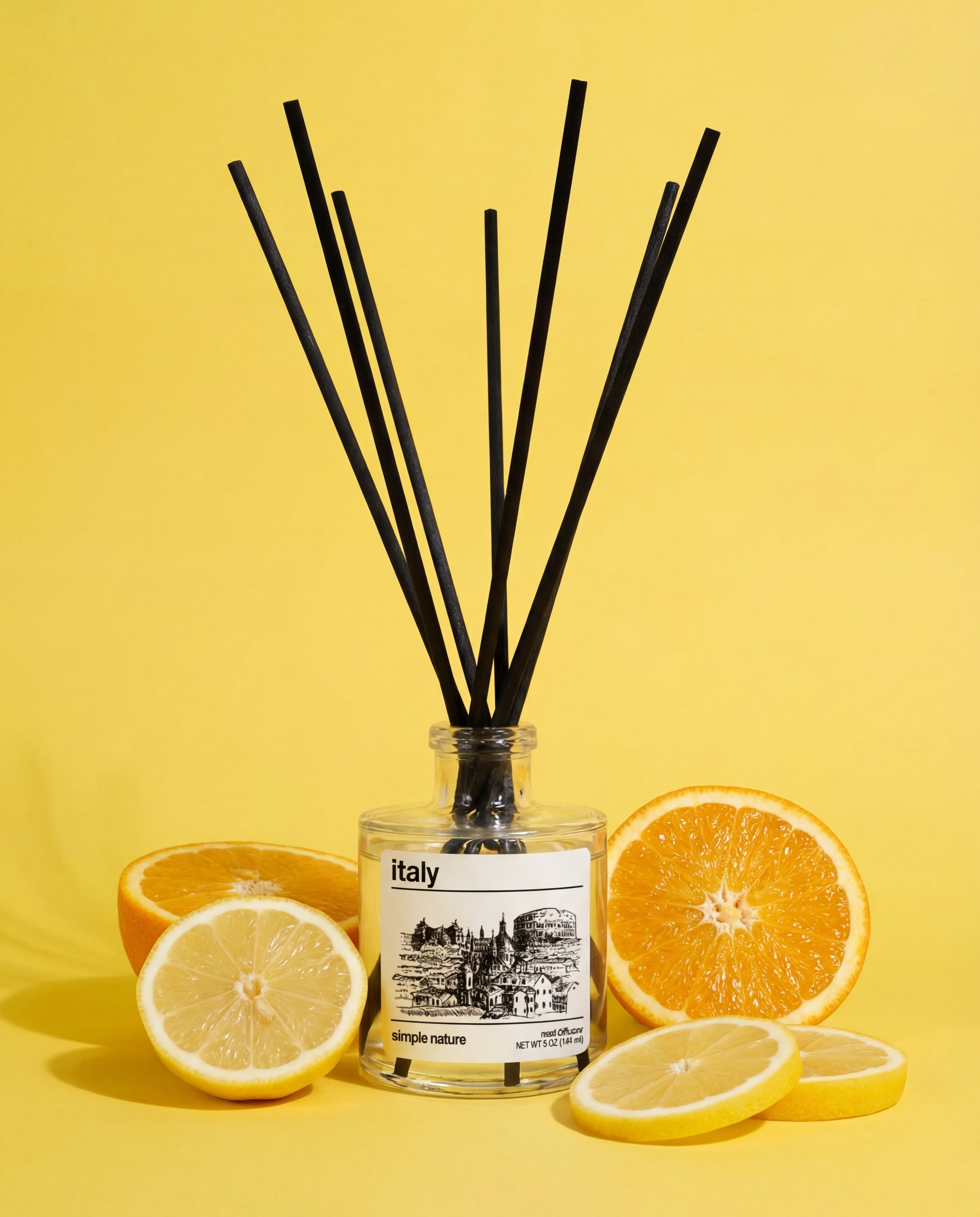 italy-Reed-Diffuser-Simple-Nature-long-lasting-fragrance-essential-oils-safe-non-toxic-travel-theme-destination-vacation-orange-lemon.jpeg