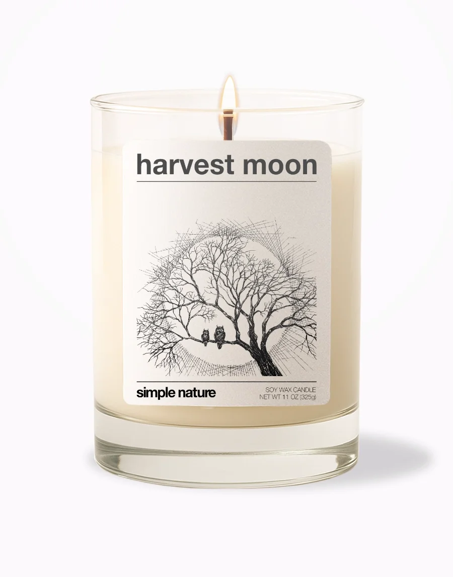 Harvest-Moon-Front-On-Simple-Nature-Soy-Wax-Candle.webp