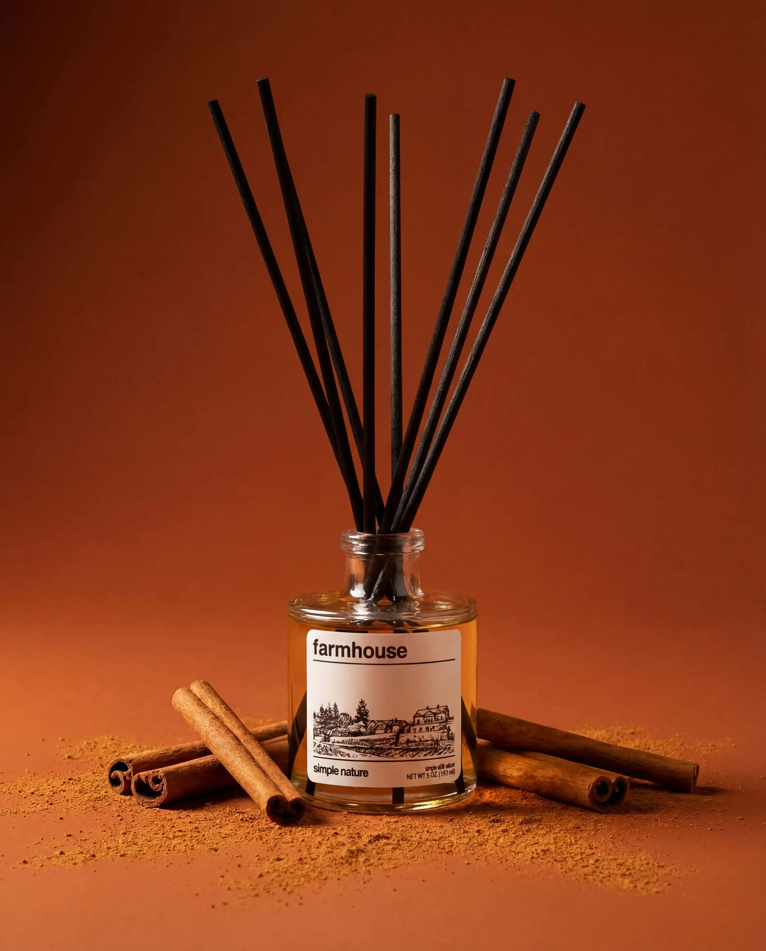 farmhouse-Reed-Diffuser-Simple-Nature-long-lasting-fragrance-essential-oils-safe-non-toxic-travel-theme-destination-vacation-cinnamon.jpeg