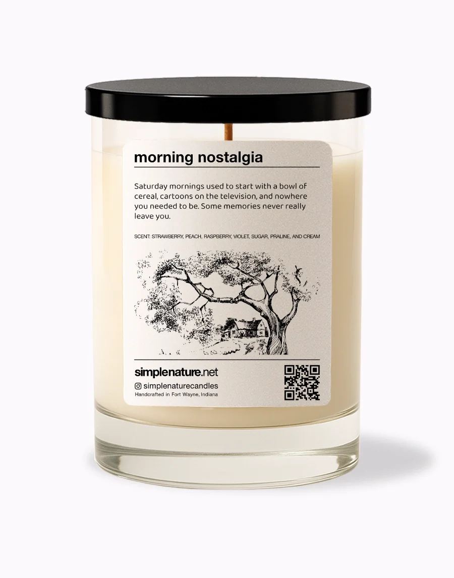 Morning-Nostalgia-Back-Off-Simple-Nature-Soy-Wax-Candle.webp