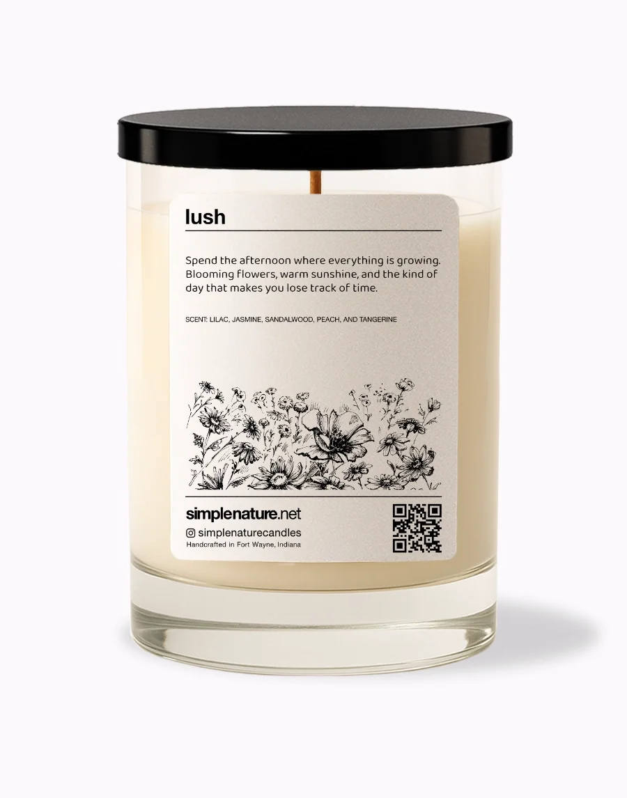 Lush-Back-Off-Simple-Nature-Soy-Wax-Candle.webp