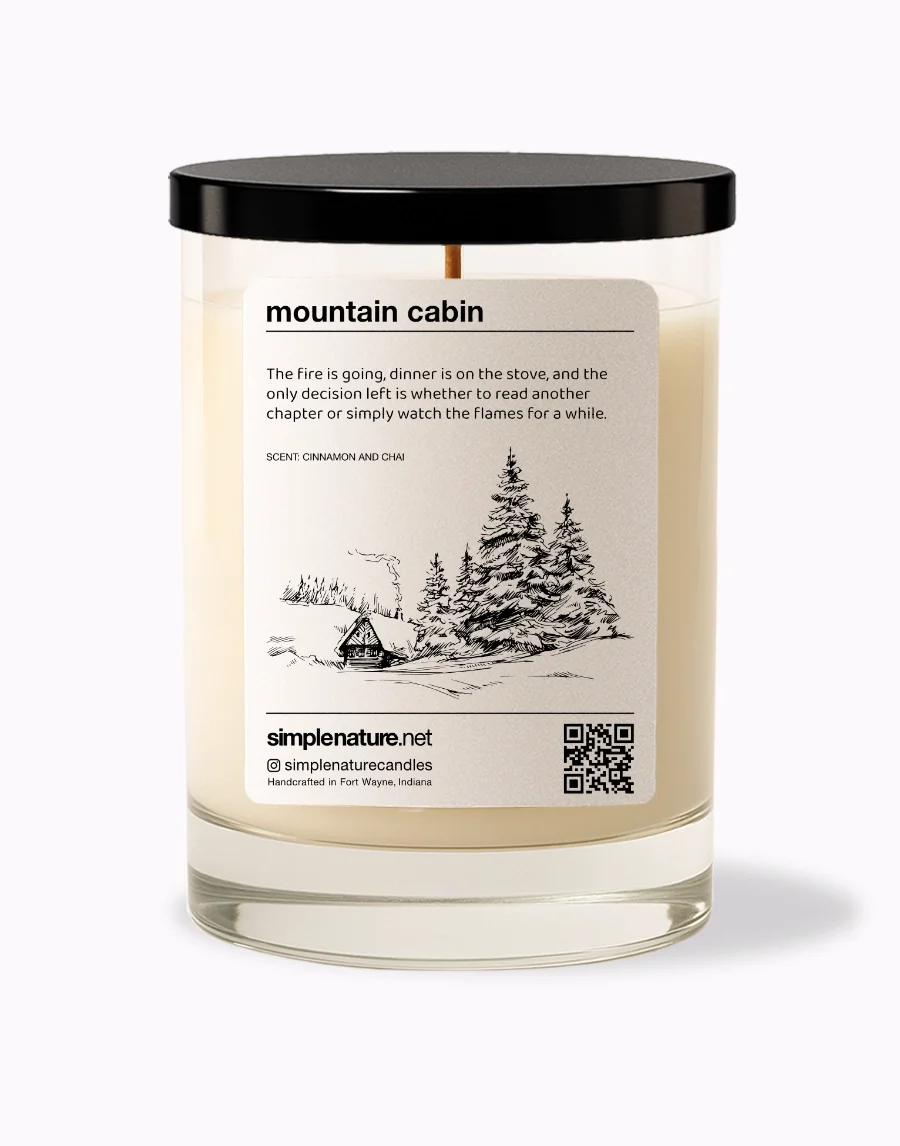 Mountain-Cabin-Back-Off-Simple-Nature-Soy-Wax-Candle.webp