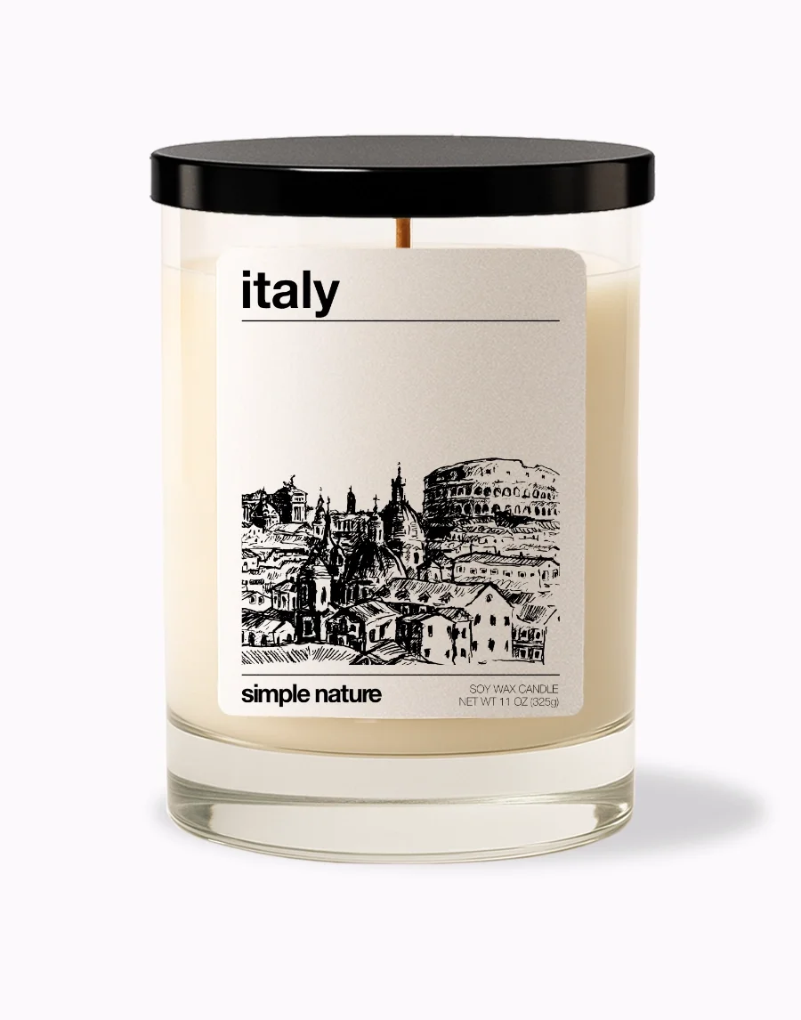 Italy-Front-Off-Soy-Wax-Candle.webp