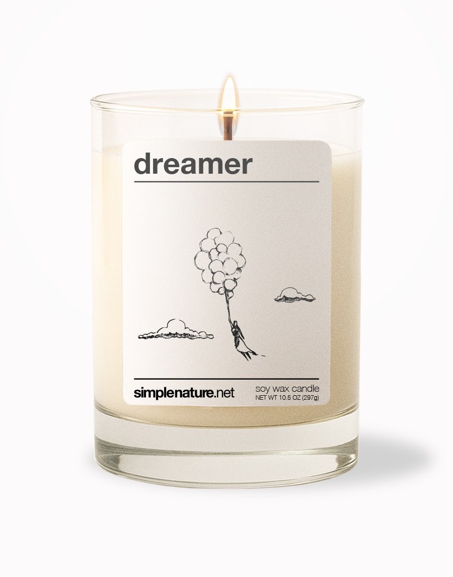 Dreamer Front On.jpeg