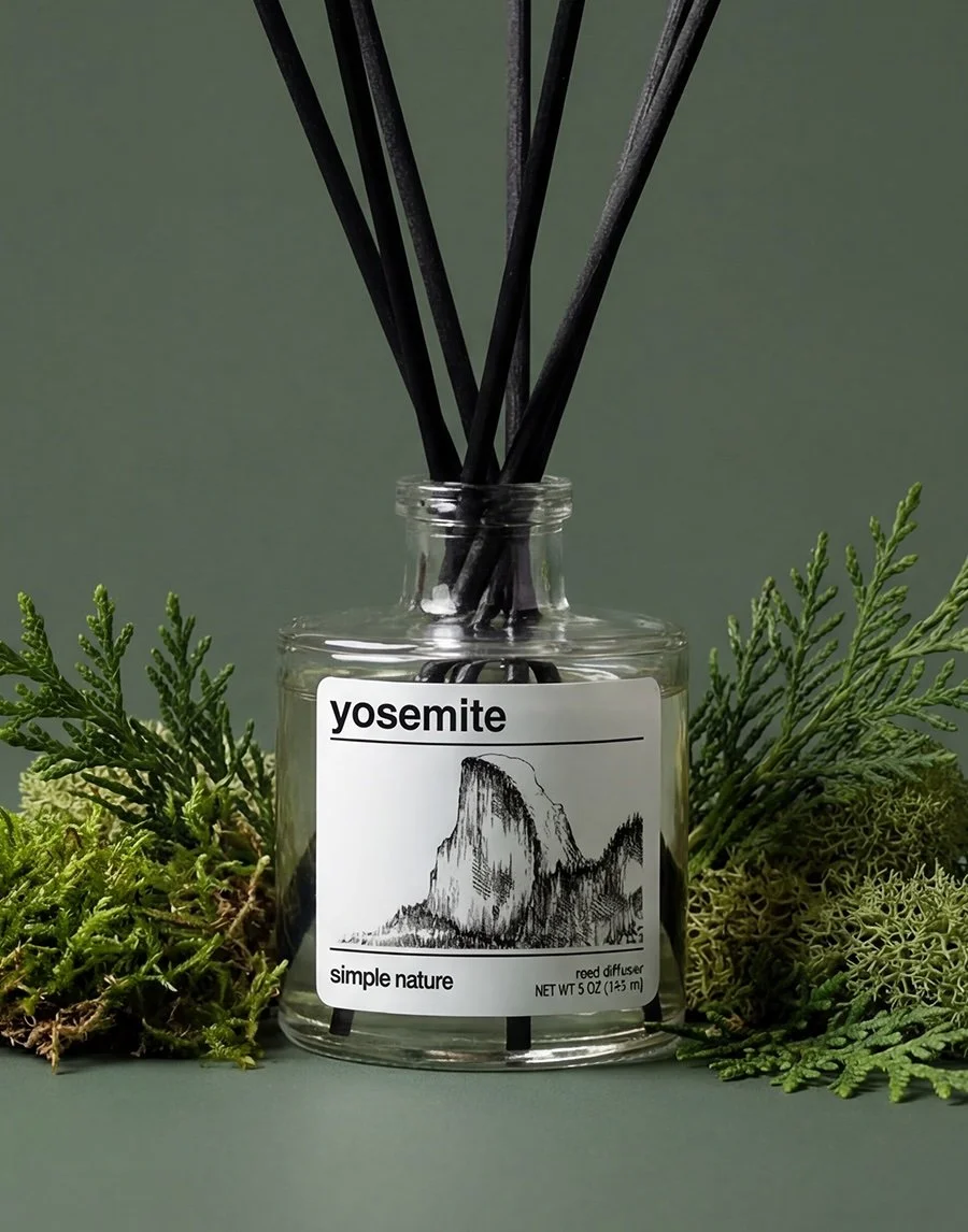 yosemite-zoom-Reed-Diffuser-Simple-Nature-long-lasting-fragrance-essential-oils-safe-non-toxic-travel-theme-destination-vacation-national-park-woody-sage.jpeg