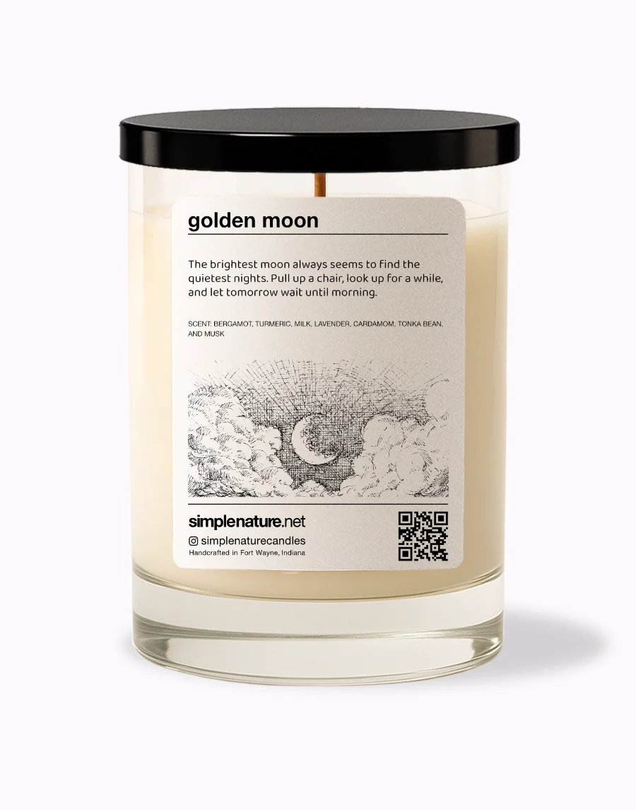 Golden-Moon-Back-Off-Simple-Nature-Soy-Wax-Candle.webp