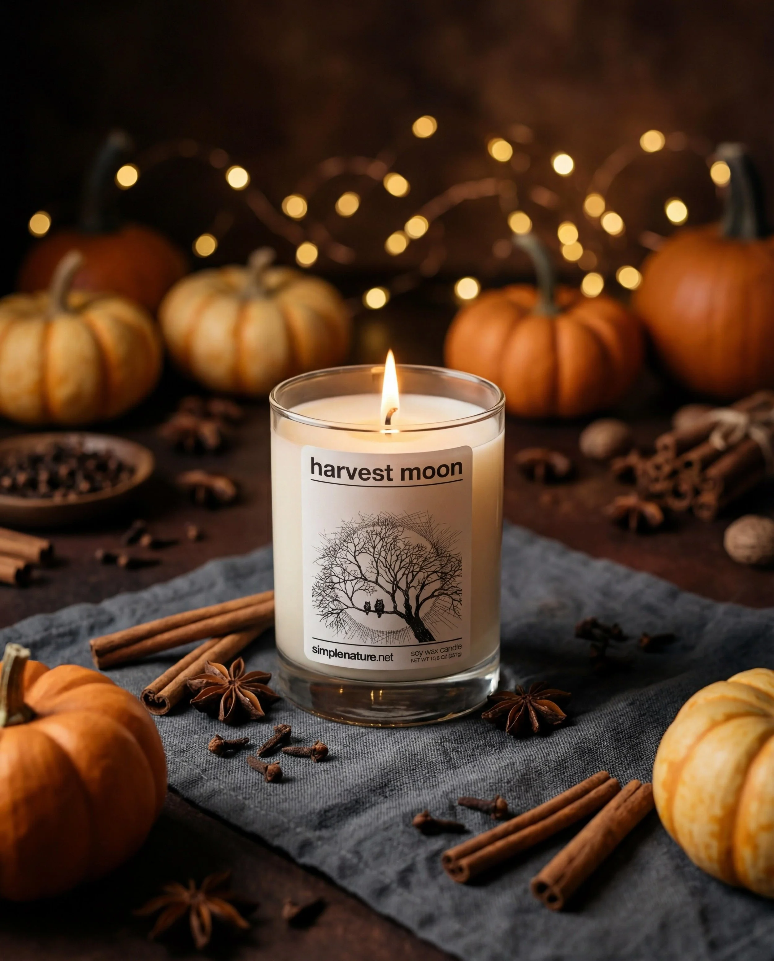 Harvest-Moon-Autumn-Fall-Pumpkin-Soy-Wax-Candle-Travel-Theme-Home-Decor-Long-Lasting-Safe-Fragrance.jpeg