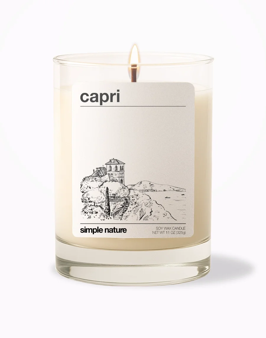 Capri-Front-On-Simple-Nature-Soy-Wax-Candle.webp