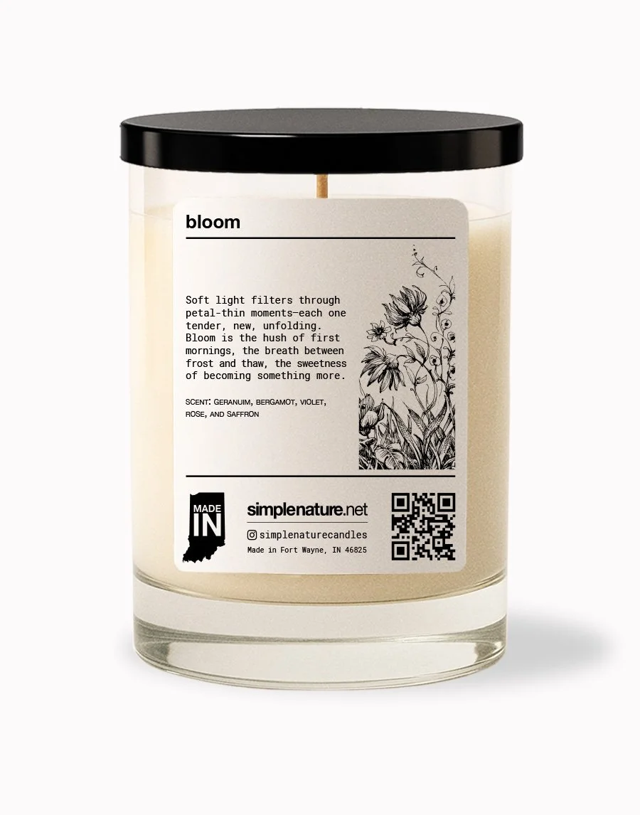 Bloom-simple-nature-soy-wax-candle-hand-poured-natural-location-theme-home-decor-natural.jpeg