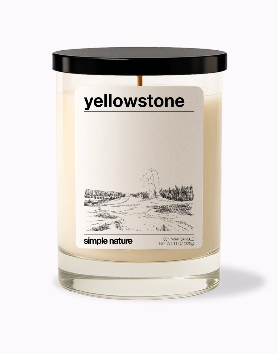 Yellowstone-Front-Off-Soy-Wax-Candle.webp