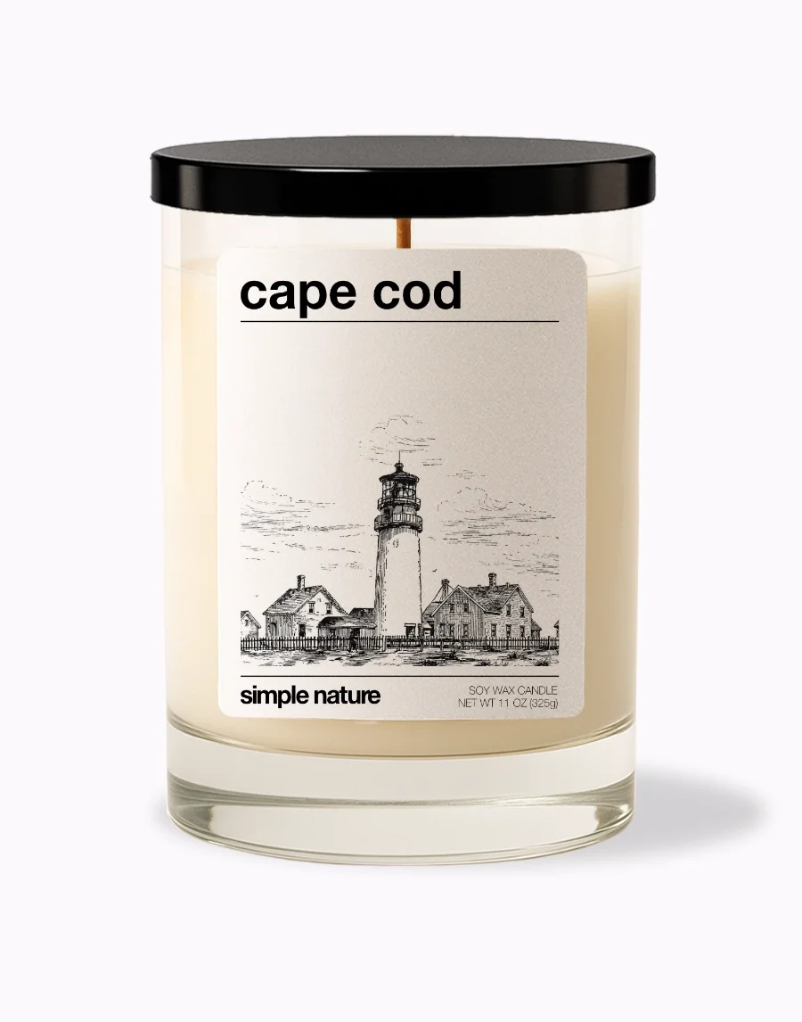 Cape-Cod-Front-Off-Soy-Wax-Candle.webp