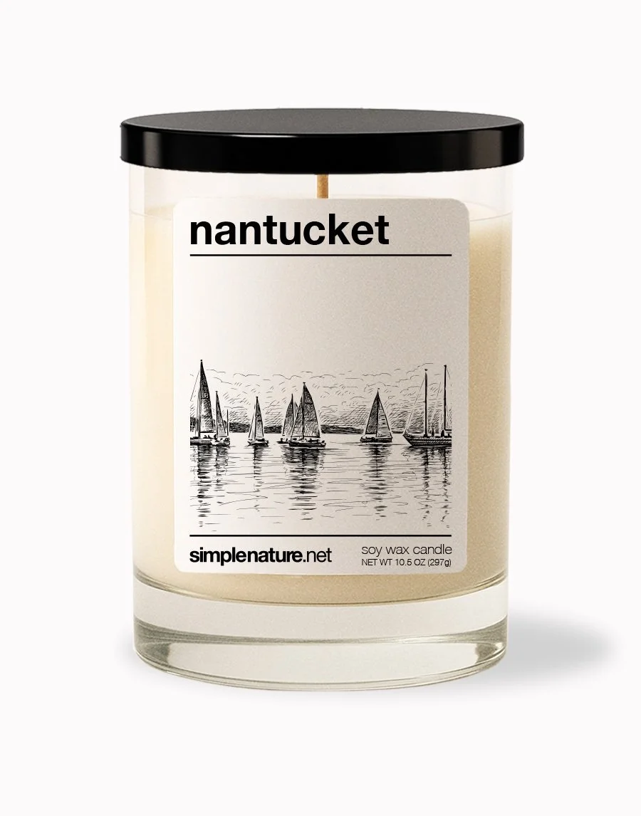 Nantucket Front Off.jpeg