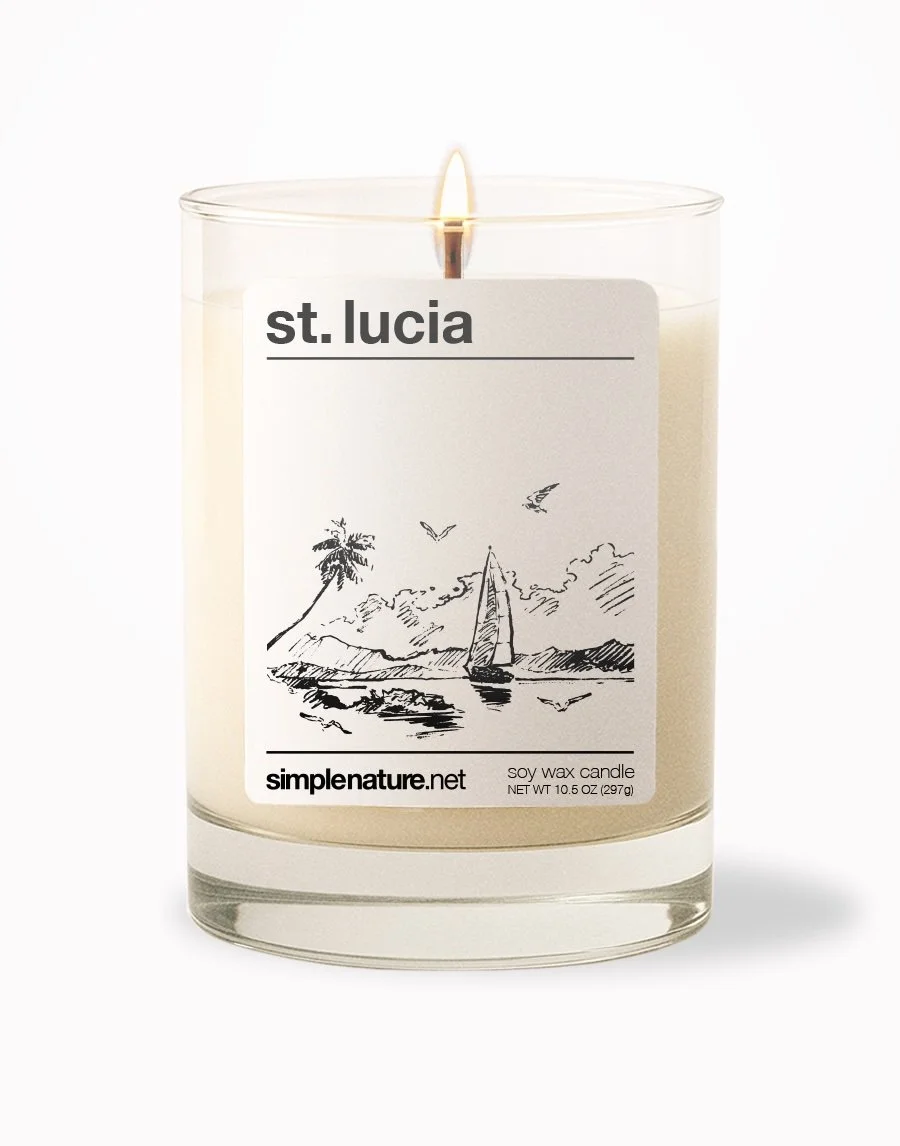St Lucia Front On.jpeg