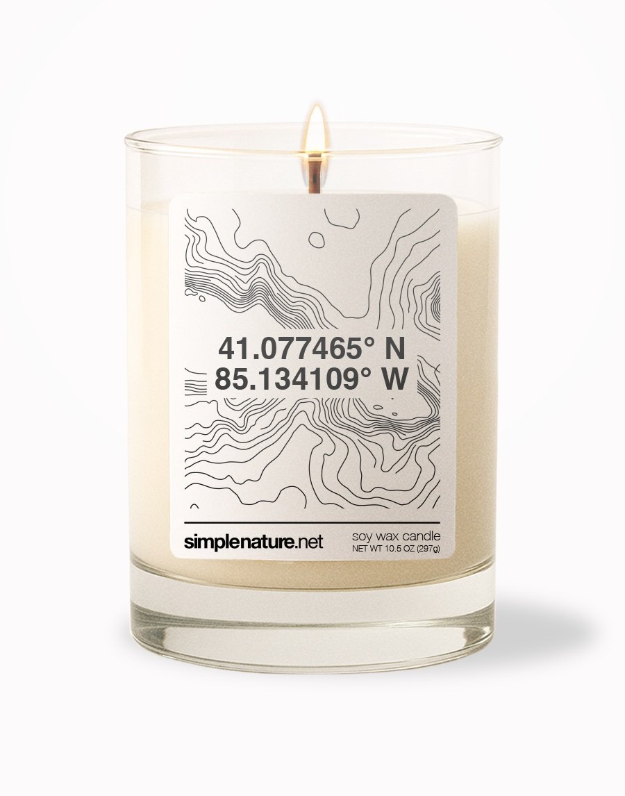 GPS Coordinates Front On.jpeg