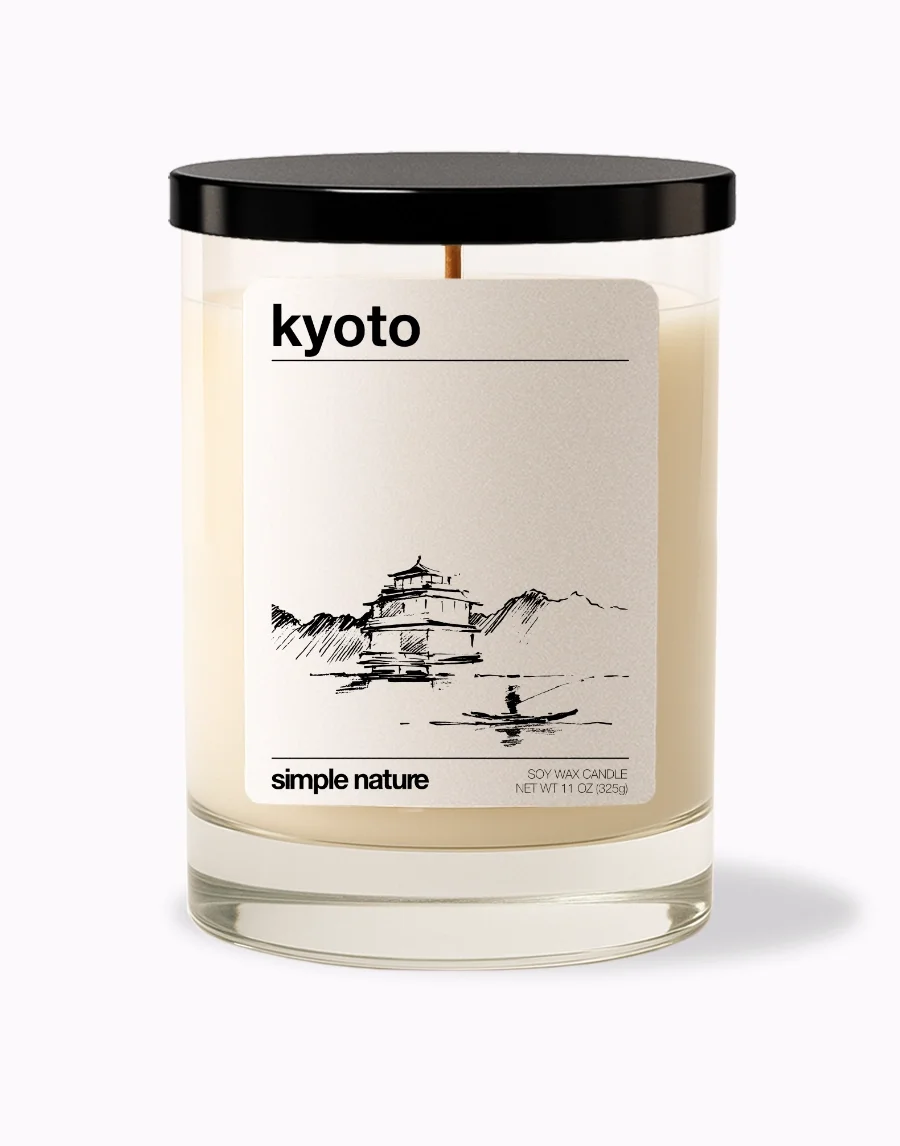 Kyoto-Front-Off-Soy-Wax-Candle.webp