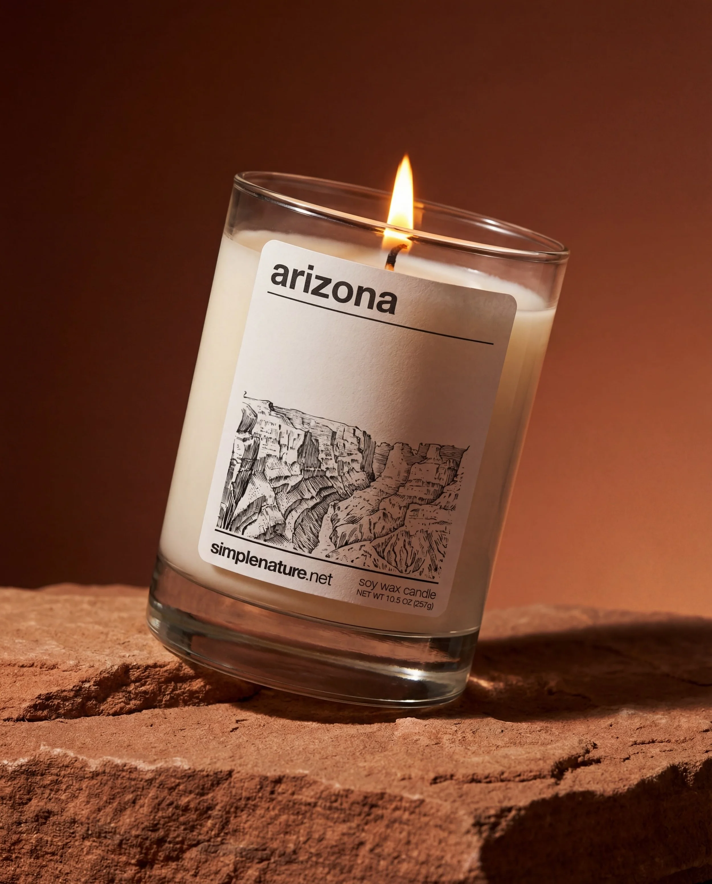 Arizona-Soy-Wax-Candle-Safe-Non-Toxic-Home-Decor-on-Rock.jpeg