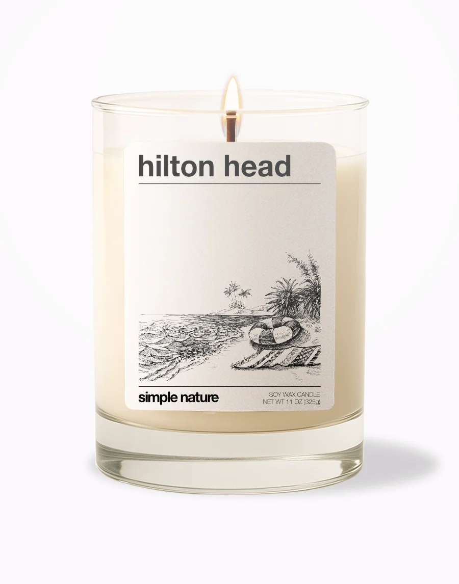 Hilton-Head-Front-On-Simple-Nature-Soy-Wax-Candle.webp