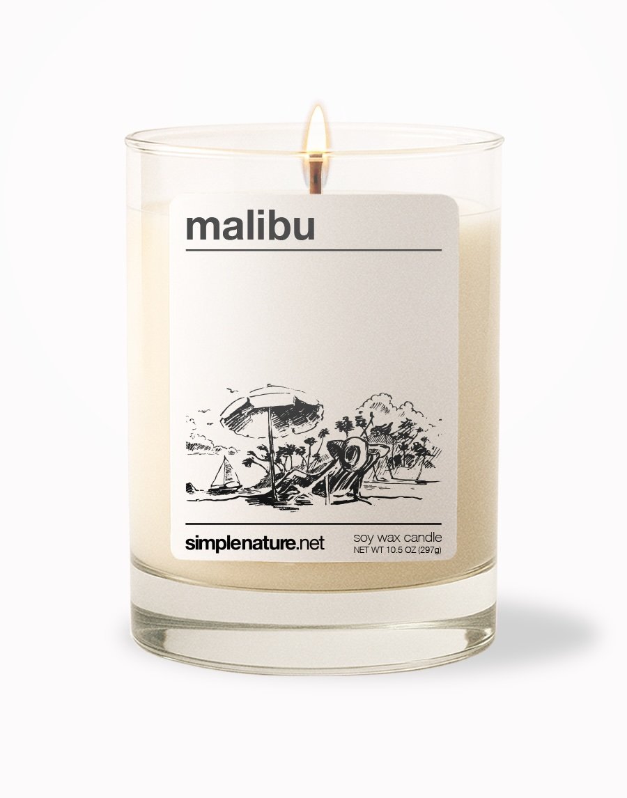 Malibu Front On.jpeg