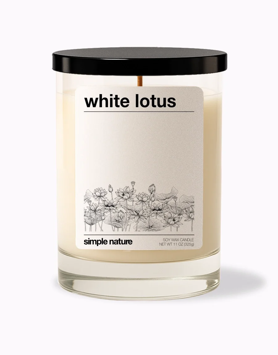 White-Lotus-Front-Off-Soy-Wax-Candle.webp