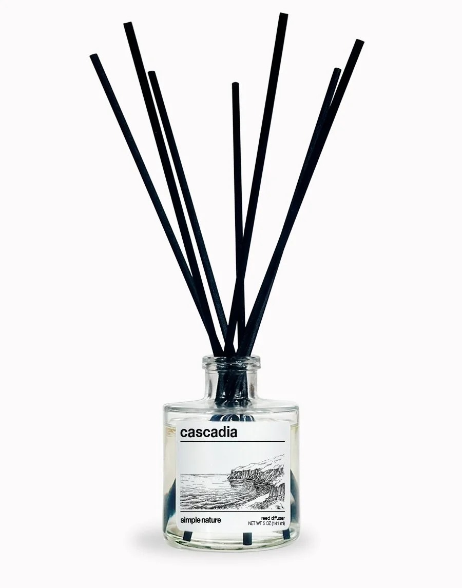 Cascadia-Home-Decor-Reed-Diffuser.jpeg