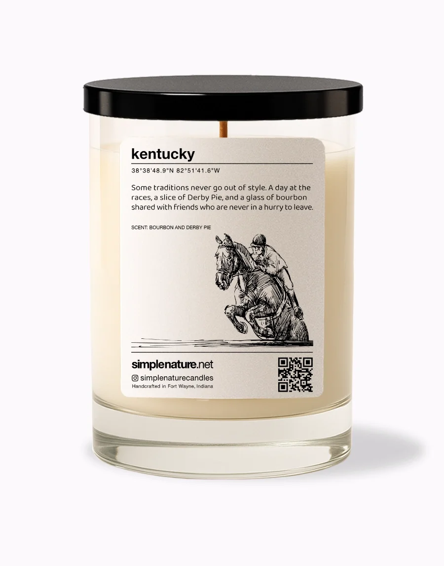 Kentucky-Back-Off-Simple-Nature-Soy-Wax-Candle.webp