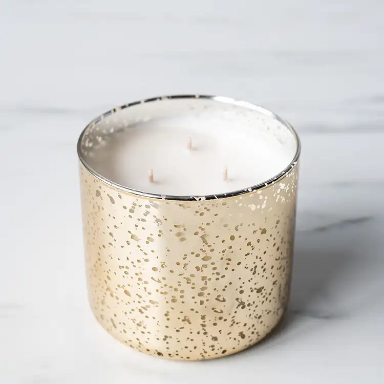 gold-3-wick-mercury-tumbler-jar-site-2.jpeg