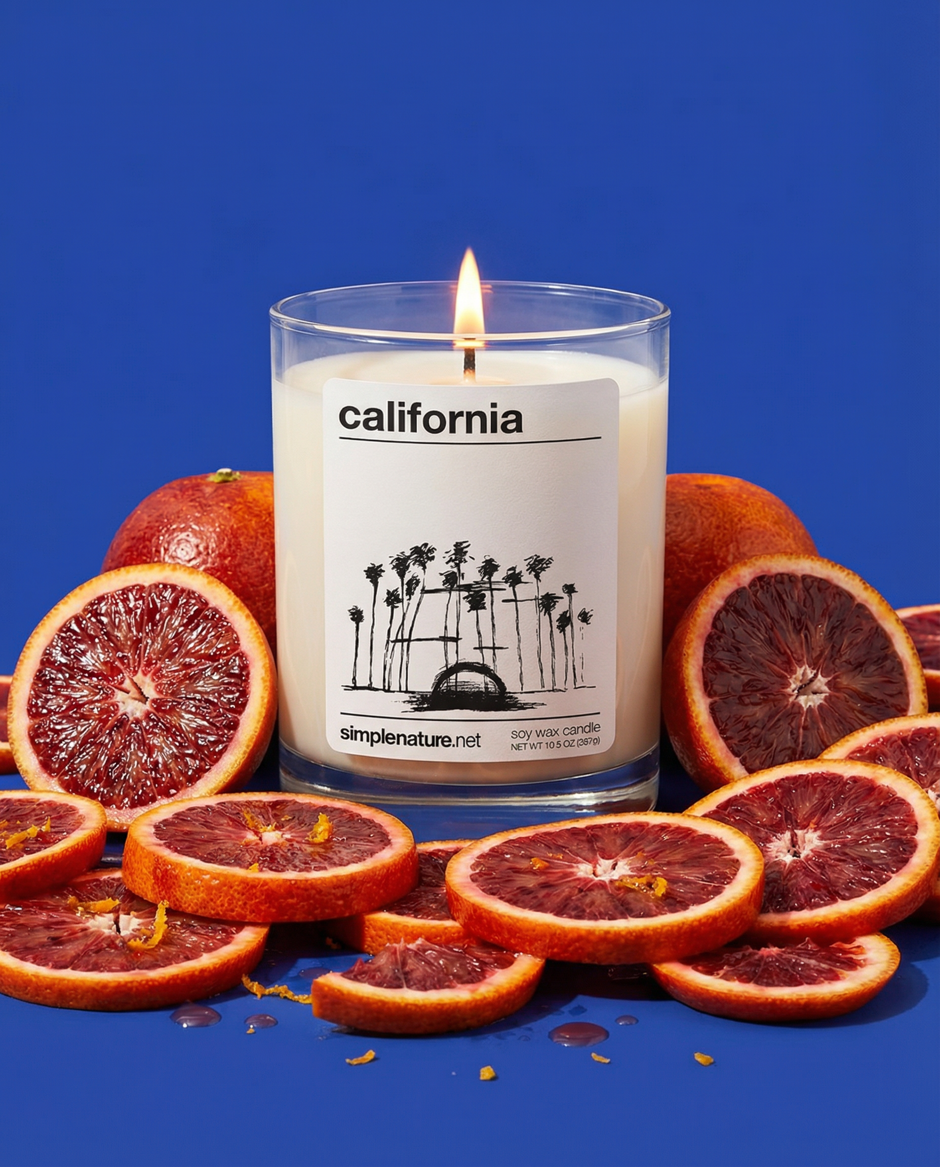 california-soy-wax-candle-clean-burning-green-blood-orange.png