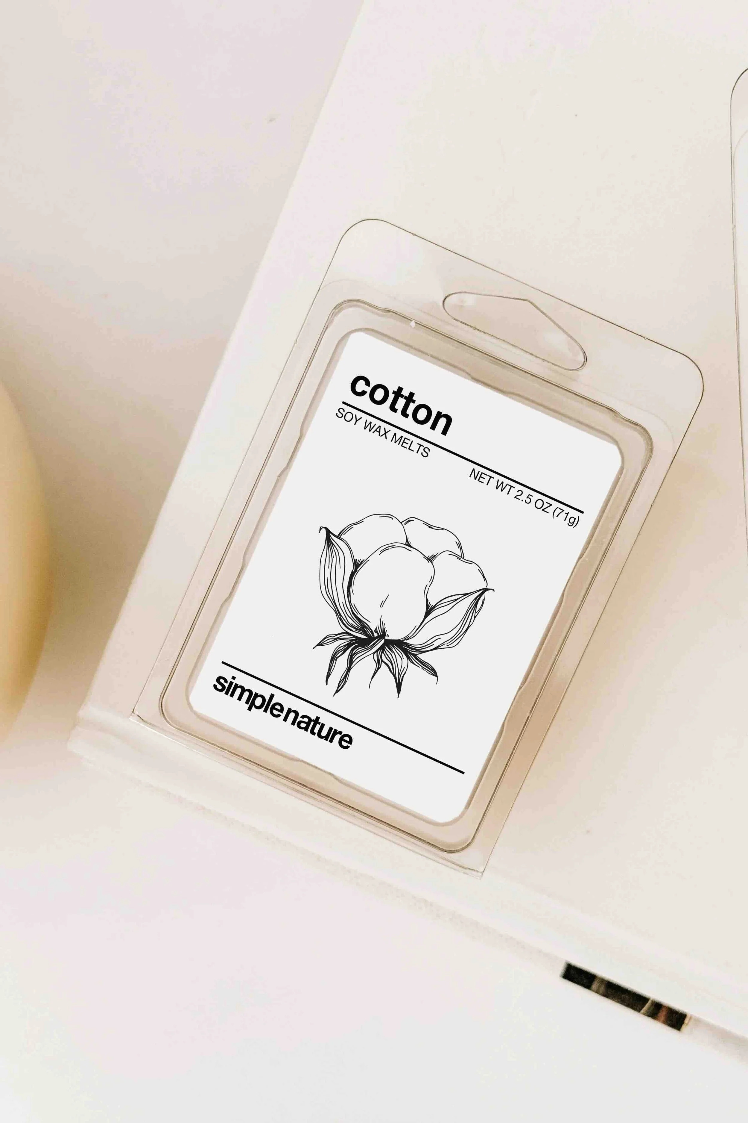 Cotton-decor-single-scent-soy-wax-melt-aroma.jpeg