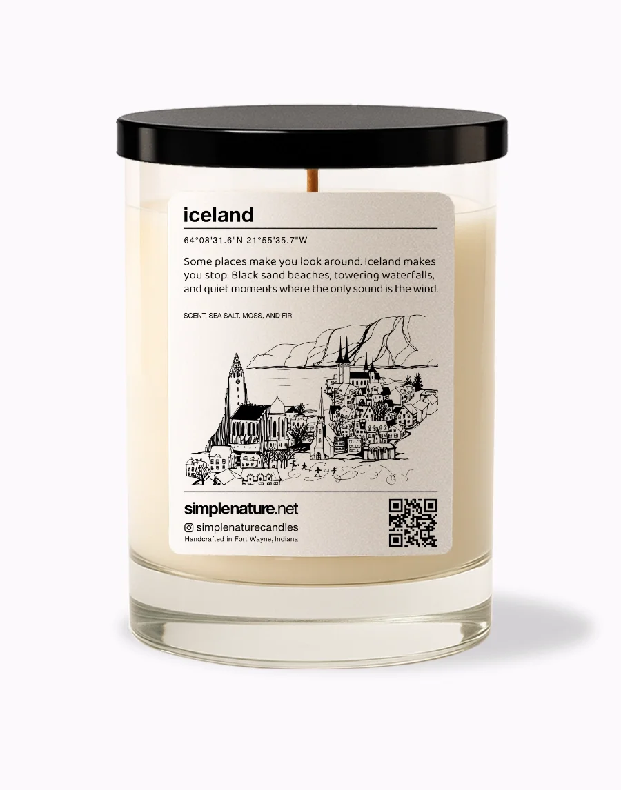 Iceland-Back-Off-Simple-Nature-Soy-Wax-Candle.webp
