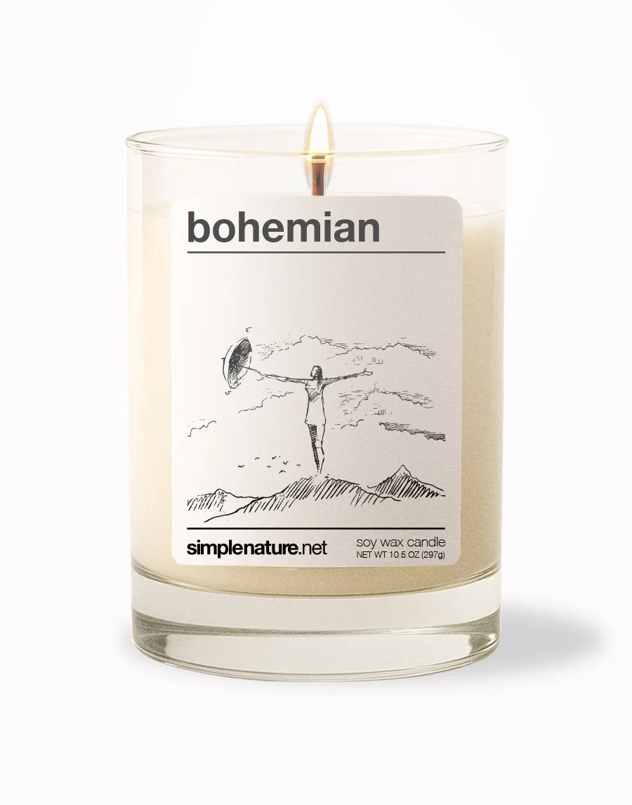 Bohemian Front On.jpg