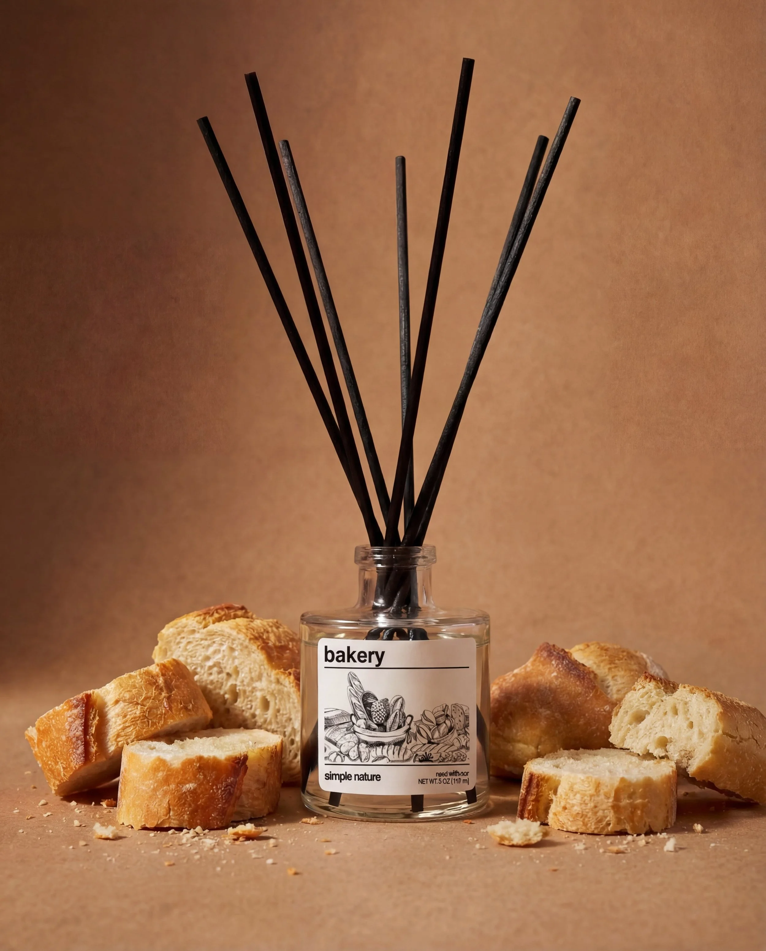 bakery-Reed-Diffuser-Simple-Nature-long-lasting-fragrance-essential-oils-safe-non-toxic-travel-theme-destination-vacation-bread-gourmand-sweet.jpeg