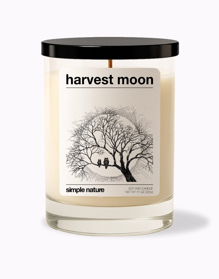 Harvest-Moon-Front-Off-Soy-Wax-Candle.webp